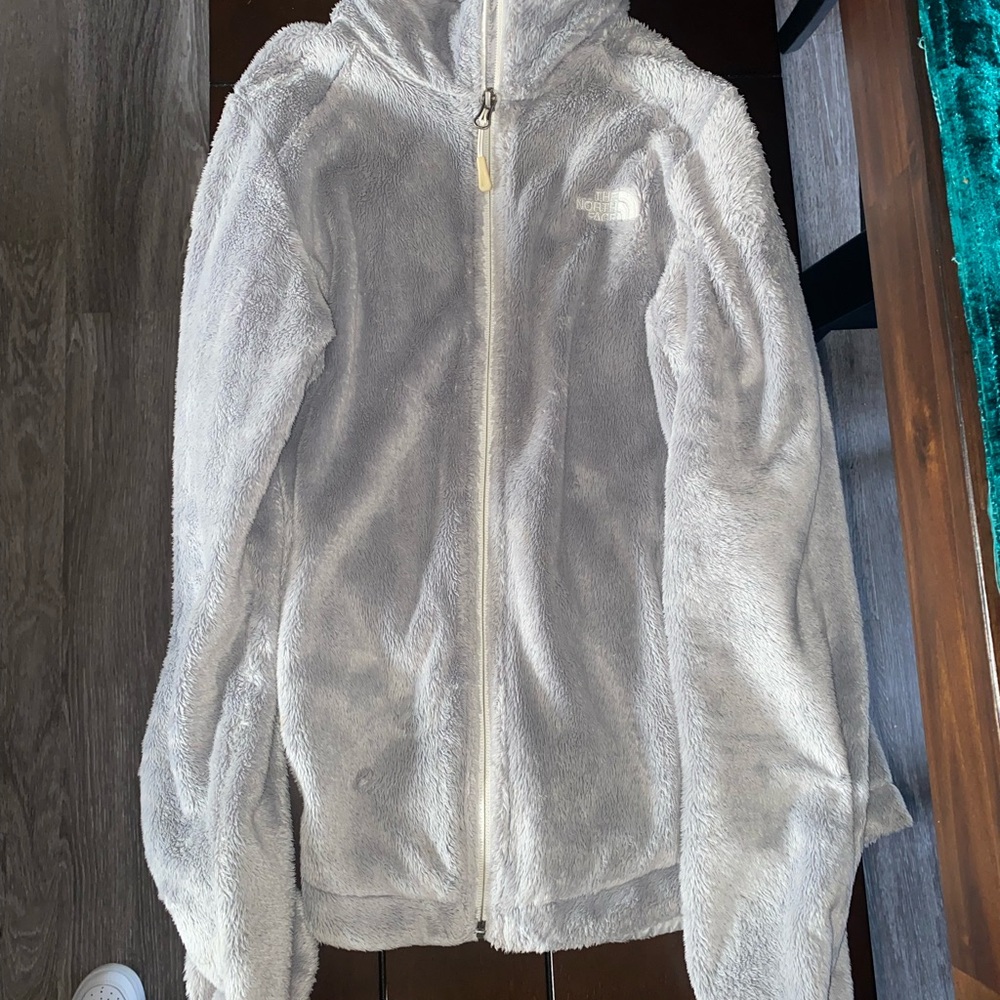 Two- Women’s North Face Jacket Bundle - image 2